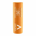 Facial Sun Cream Vichy Idéal Soleil Stick SPF 50+ 9 g
