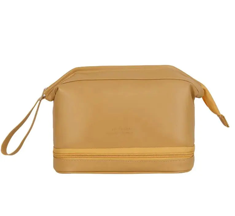 Travel Cosmetic Bag