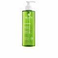 Facial Cleansing Gel Rilastil ACNESTIL 400 ml