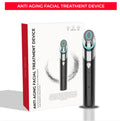Face Firming Pen