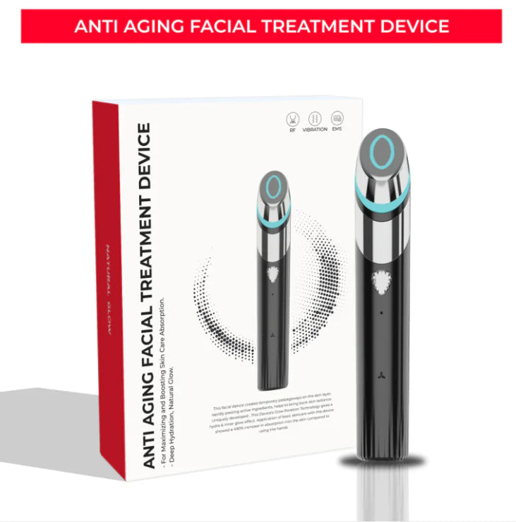 Face Firming Pen