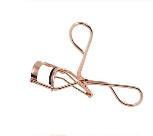Beauty Eyelash Curler