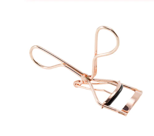 Beauty Eyelash Curler