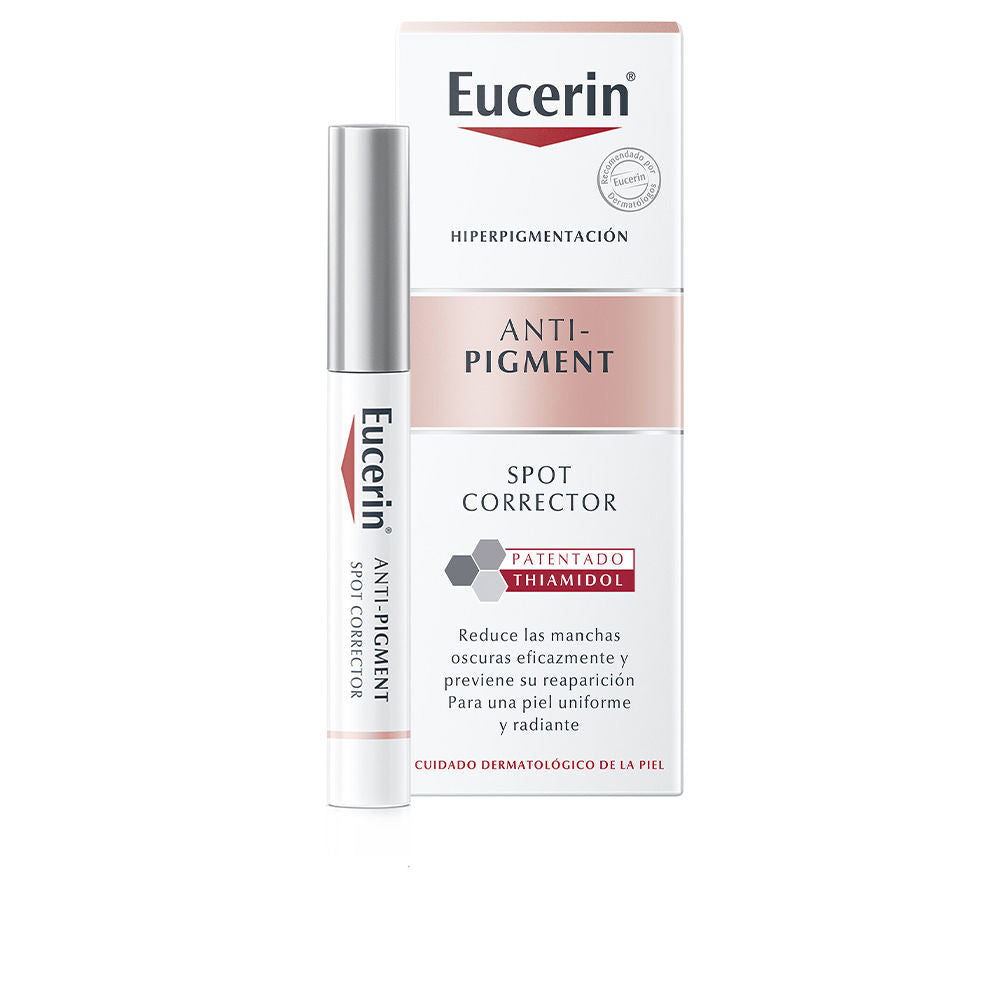 Anti-Pigment Spot Corrector 5 ml