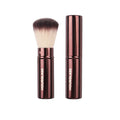 Foundation Brush / Brush Set