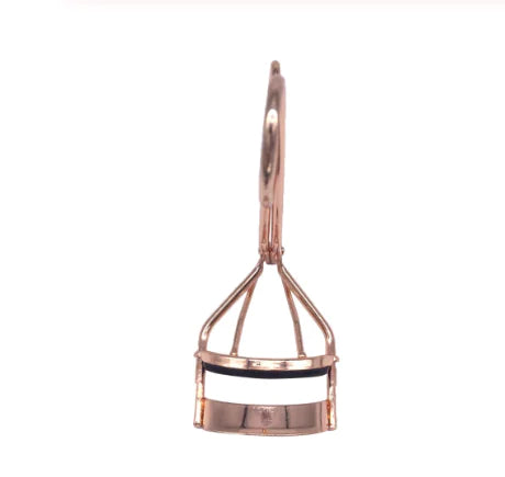 Beauty Eyelash Curler