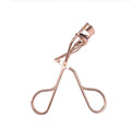 Beauty Eyelash Curler