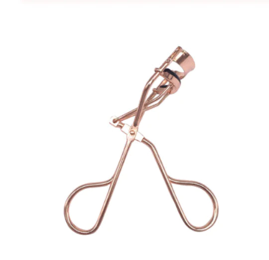 Beauty Eyelash Curler