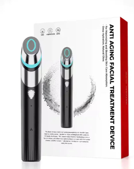 Face Firming Pen